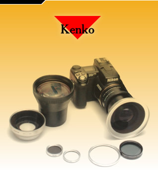 Kenko